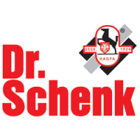 Dr. Schenk