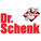 DR. SCHENK