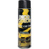 Acryl Car Line 500ml. fényes fekete spray (12db/#)