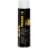 Acryl Primer alapozó fehér spray fehér 500ml. (12db/#)