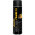 Acryl Primer alapozó spray fekete 500ml. (12db/#)