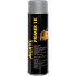 Acryl Primer alapozó spray szürke 500ml. (12db/#)