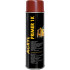 Acryl Primer alapozó spray vörös 500ml. (12db/#)