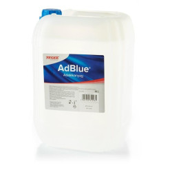 AdBlue Tegee adalékanyag 10 lit.