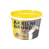 Akrilni Grund vakolat alapozó 5 kg. (2db/#)