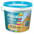 Aqualux Strong bázis 9 lit.