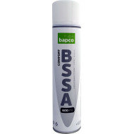 Bapco Comfort BSSA univerzális kontaktragasztó spray 600ml.
