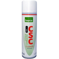 Bapco CSC Cleaner Citrus univerzális tisztító spray 500ml. (12db/#)