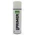 Bapco Primer alapozó ragasztó spray szalagokhoz 500 ml. (12db/#)