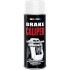 Brake Caliper spray féknyergekhez fehér 400ml. (12db/#)