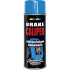 Brake Caliper spray féknyergekhez, kék 400ml. (12db/#)