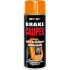Brake Caliper spray féknyergekhez, narancs 400ml. (12db/#)