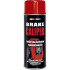Brake Caliper spray féknyergekhez, vörös 400ml. (12db/#)