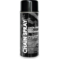 Chain, lánckenő spray 400ml. (12db/#)