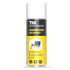 Clean Protect Compressed Air / Sűrített levegő spray 400ml. (4db/#)