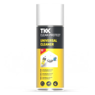 Clean Protect Univerzális tisztító spray 400ml. (4db/#) UNIVERSAL CLEANER