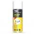 Clean Protect Univerzális tisztító spray 400ml. (4db/#)