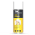 Clean Protect Inox tisztító spray 400ml. (4db/#)