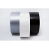 Duct Tape 50mm/50m. fehér szöveterősítéses ragasztószalag