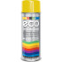 ECO Revolution spray RAL 1023 sárga 400ml. (12db/#)