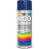 ECO Revolution spray RAL 5002 kék 400ml. (12db/#)