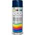 ECO Revolution spray RAL 5003 zafírkék 400ml. (12db/#)