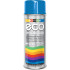 ECO Revolution spray RAL 5015 kék 400ml. (12db/#)