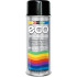 ECO Revolution spray RAL 9005 FÉNYES fekete 400ml. (12db/#)