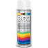 ECO Revolution spray RAL 9010 FÉNYES fehér 400ml. (12db/#)