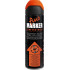Fluo Marker 360° fluoreszkáló jelölő spray narancs 500ml. (12db/#)