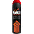 Fluo Marker 360° fluoreszkáló jelölő spray vörös 500ml. (12db/#)