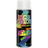 Fluoreszkáló festék spray fehér 400ml. (12db/#)