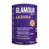 Glamour Effect Glaze fallazúr matt 0,75 lit.