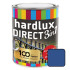 Hardlux Direct 3in1 kék RAL 5010 0,75 lit. (6db/#)