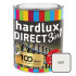 Hardlux Direct 3in1 MAT fehér RAL 9016 2,5 lit. (6db/#)