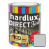 Hardlux Direct 3in1 szürke RAL 7040 0,75 lit. (6db/#)