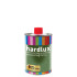 Hardlux kalapácslakk 0,5 lit. hígító (6db/#)
