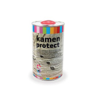 Kamen Protect univerzális impregnálószer 1 lit. (6db/#)