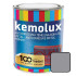 Kemolux AK alapozó fémre szürke T202 2,5 lit. (6db/#)