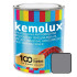 Kemolux BS gyorsalapozó szürke ipari 10 lit. T202 (fajsúly:1,52kg/l.)