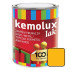 Kemolux zománcfesték fényes aranysárga L431 0,75 lit. (6db/#)