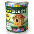 Lazurit 3in1 vékonylazúr 05 tölgy 0,75 lit. (6db/#)