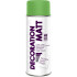 MATT RAL 6018 világoszöld spray 400ml. (12db/#)