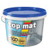 Top Mat matt fal-lakk 2 lit. (4db/#)