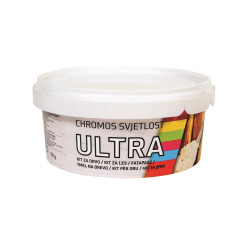 Ultra Kit fatapasz fehér 150 gr. (12db/#)
