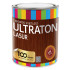 UltraTON matt vastaglazúr 09 teak 2,5 lit. (4db/#)