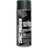 Zink Primer alapozó spray (97% cink) 400ml. (12db/#)